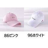 帽子 キャップ レディース | PlusNao | 詳細画像12