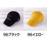 帽子 キャップ レディース | PlusNao | 詳細画像13