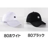 帽子 キャップ レディース | PlusNao | 詳細画像15