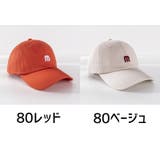 帽子 キャップ レディース | PlusNao | 詳細画像16