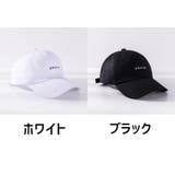 帽子 キャップ レディース | PlusNao | 詳細画像18