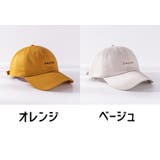 帽子 キャップ レディース | PlusNao | 詳細画像19