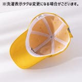 帽子 キャップ レディース | PlusNao | 詳細画像5
