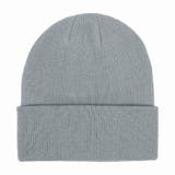 ニット帽 ベビー ニットキャップ | PlusNao | 詳細画像10 