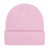 ニット帽 ベビー ニットキャップ | PlusNao | 詳細画像11 