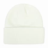 ニット帽 ベビー ニットキャップ | PlusNao | 詳細画像8 