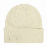 ニット帽 ベビー ニットキャップ | PlusNao | 詳細画像9 