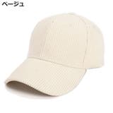 ベースボールキャップ 野球帽 レディース | PlusNao | 詳細画像9 