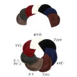 イスラム帽子 イスラムワッチ メンズ | PlusNao | 詳細画像18
