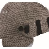 ニット帽 キッズ 子供用 | PlusNao | 詳細画像6 