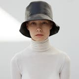 バケットハット 帽子 レディース | PlusNao | 詳細画像4 