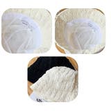 バケットハット ハット 深め | PlusNao | 詳細画像5