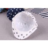 帽子 キッズ 子供 | PlusNao | 詳細画像6