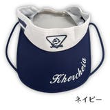 サンバイザー レディース 女性用 | PlusNao | 詳細画像15 