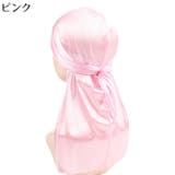 ドゥーラグ DURAG インナーキャップ | PlusNao | 詳細画像10 