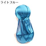 ドゥーラグ DURAG インナーキャップ | PlusNao | 詳細画像19 