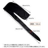 ドゥーラグ DURAG インナーキャップ | PlusNao | 詳細画像20 