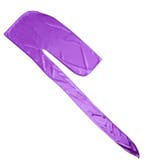 ドゥーラグ DURAG インナーキャップ | PlusNao | 詳細画像3 