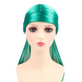 ドゥーラグ DURAG インナーキャップ | PlusNao | 詳細画像4 