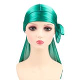 ドゥーラグ DURAG インナーキャップ | PlusNao | 詳細画像6 