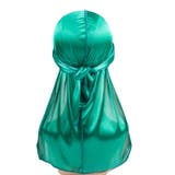 ドゥーラグ DURAG インナーキャップ | PlusNao | 詳細画像8 