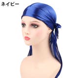 ドゥーラグ DURAG ターバンキャップ | PlusNao | 詳細画像16