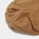 ニットキャップ ビーニー 薄い | PlusNao | 詳細画像12 