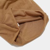 ニットキャップ ビーニー 薄い | PlusNao | 詳細画像13 