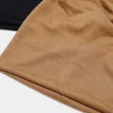 ニットキャップ ビーニー 薄い | PlusNao | 詳細画像14 