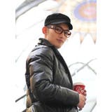 ワークキャップ 帽子 レディース | PlusNao | 詳細画像5