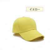 キャップ cap 野球帽 | PlusNao | 詳細画像10
