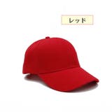 キャップ cap 野球帽 | PlusNao | 詳細画像11