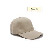キャップ cap 野球帽 | PlusNao | 詳細画像13