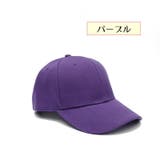 キャップ cap 野球帽 | PlusNao | 詳細画像14