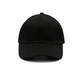 キャップ cap 野球帽 | PlusNao | 詳細画像3