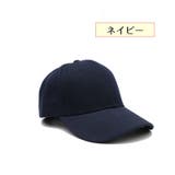 キャップ cap 野球帽 | PlusNao | 詳細画像9