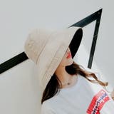 女優帽 帽子 ハット | PlusNao | 詳細画像13 
