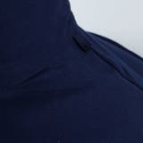 女優帽 リバーシブル 鍔広帽 | PlusNao | 詳細画像7 