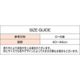 帽子 キャップ 子供用 | PlusNao | 詳細画像17