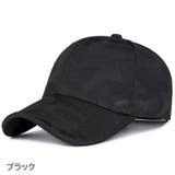 キャップ ベースボールキャップ 男女兼用 | PlusNao | 詳細画像8