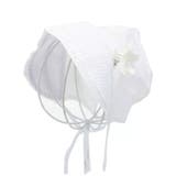 ボンネット帽 ベビー 帽子 | PlusNao | 詳細画像13 