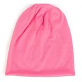 ニット帽 ニットキャップ メンズ | PlusNao | 詳細画像13 