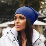 ニット帽 ニットキャップ メンズ | PlusNao | 詳細画像2 