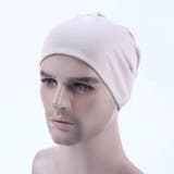 ニット帽 ニットキャップ メンズ | PlusNao | 詳細画像4 