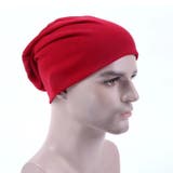 ニット帽 ニットキャップ メンズ | PlusNao | 詳細画像7 