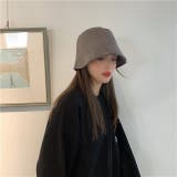 バケットハット レディース 女性 | PlusNao | 詳細画像6 