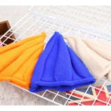 ニット帽 ベビー 赤ちゃん | PlusNao | 詳細画像5 