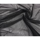 虫よけネット付き帽子 男女兼用 男性 | PlusNao | 詳細画像10 