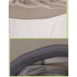 虫よけネット付き帽子 男女兼用 男性 | PlusNao | 詳細画像13 