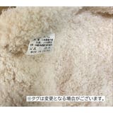 ニット帽 帽子 ベビー | PlusNao | 詳細画像19 